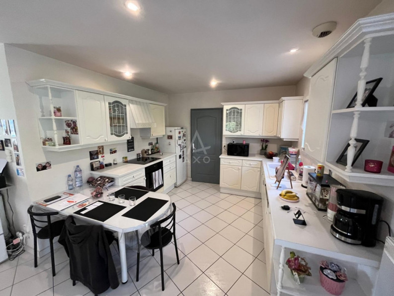 vente Maison Landeronde - Photo 2
