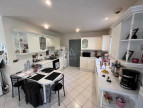 vente Maison Landeronde