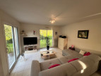 vente Maison Landeronde
