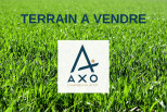 vente Terrain Saint Maurice Sur Adour