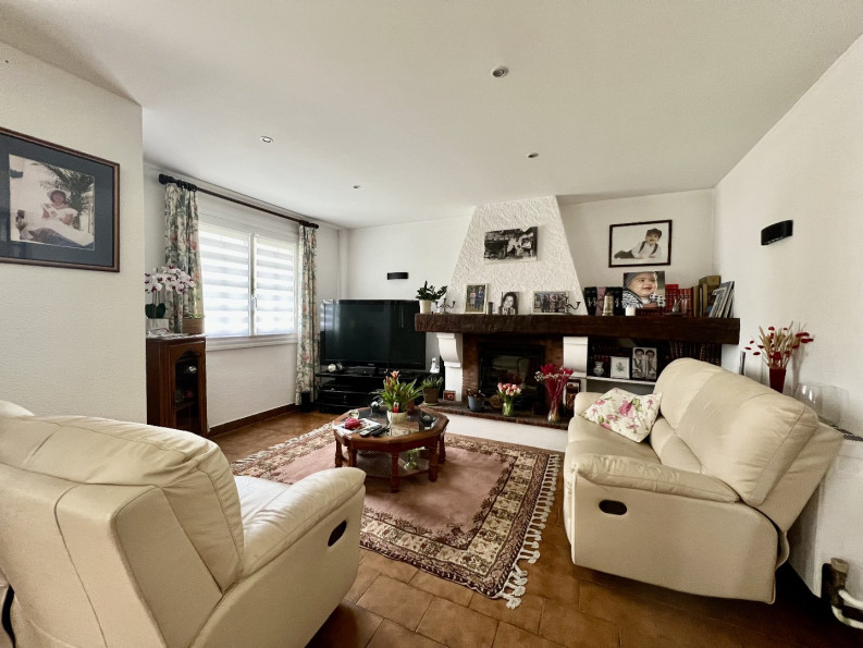 vente Maison Mont De Marsan - Photo 2