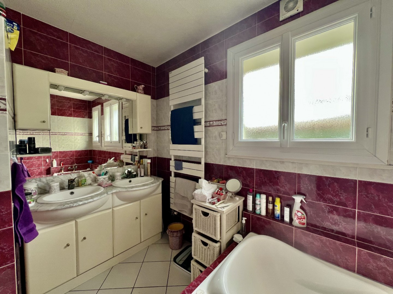 vente Maison Mont De Marsan - Photo 4