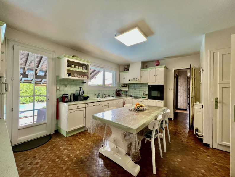 vente Maison Mont De Marsan - Photo 6