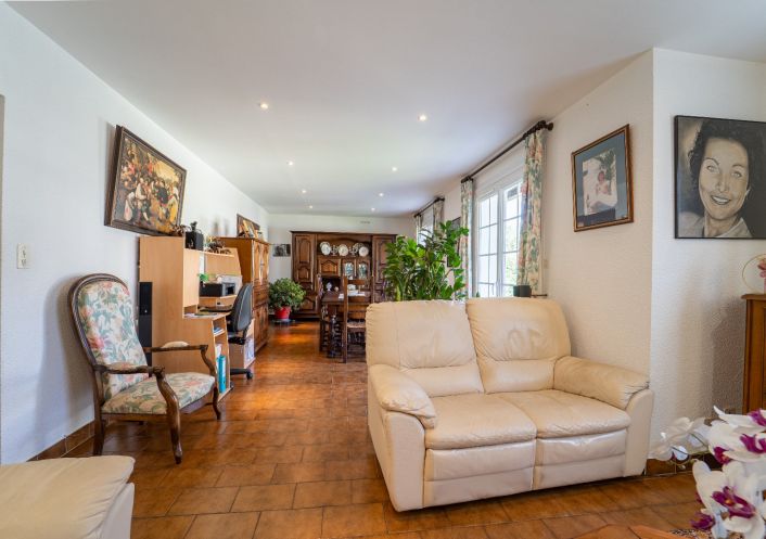 vente Maison Mont De Marsan