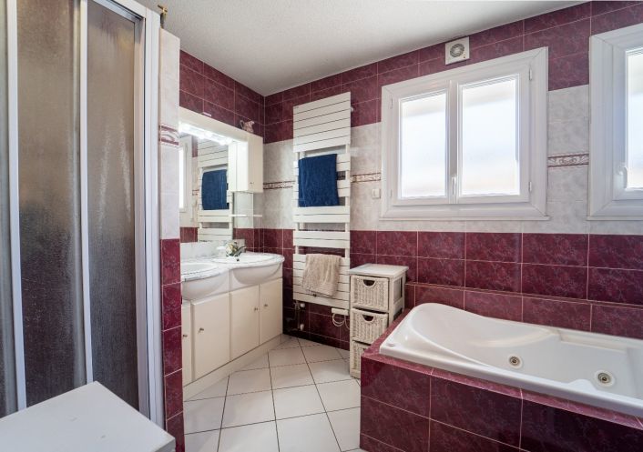 vente Maison Mont De Marsan