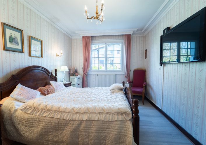 vente Maison Mont De Marsan
