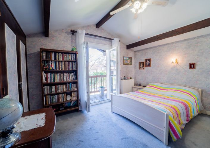 vente Maison Mont De Marsan