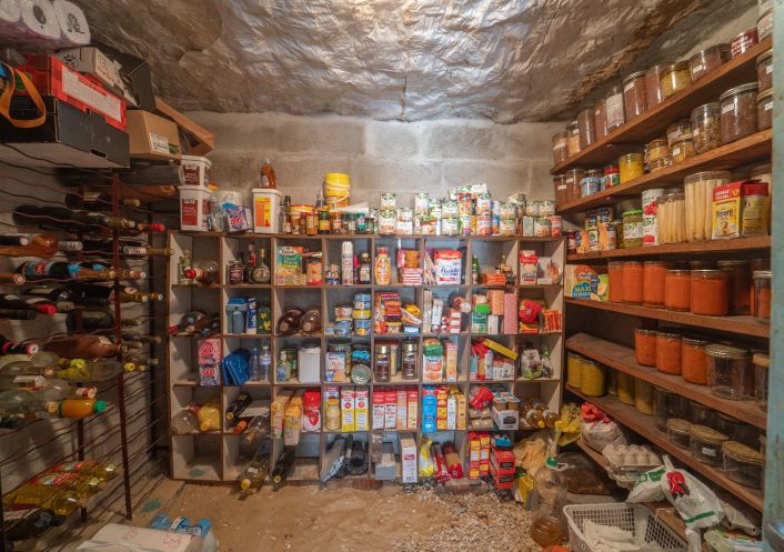 vente Maison Mont De Marsan