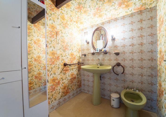vente Maison Mont De Marsan