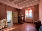 vente Maison Bouere