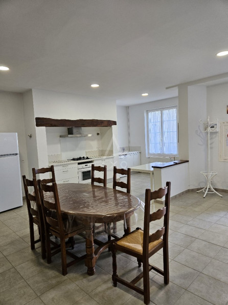 vente Maison et dépendances Lauraet - Photo 7