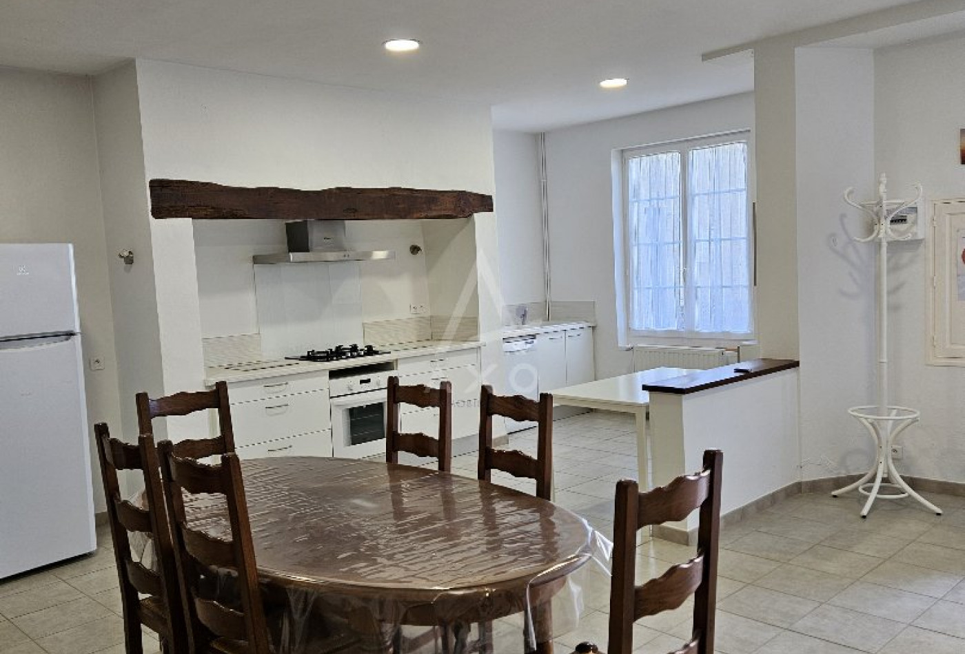 vente Maison et dépendances Lauraet - Photo 7