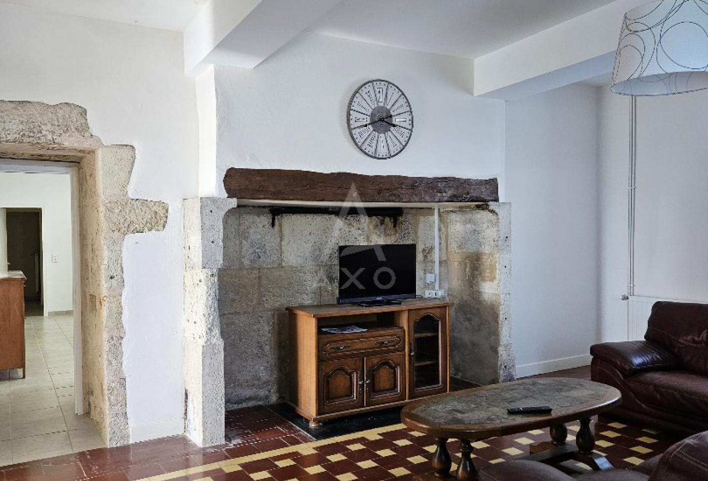 vente Maison et dépendances Lauraet - Photo 5