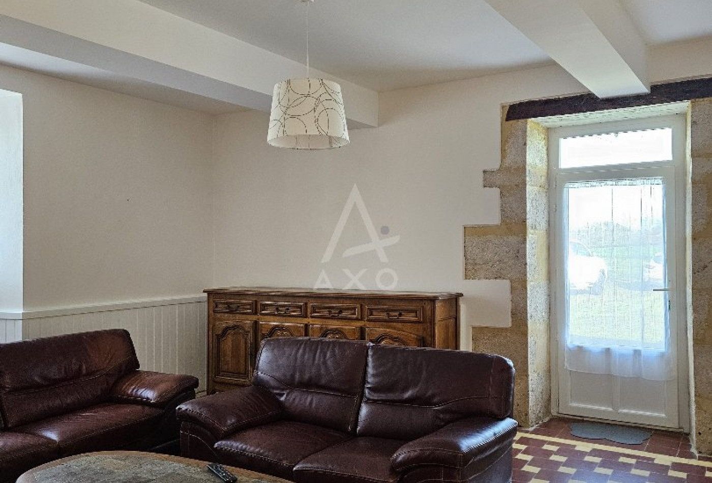 vente Maison et dépendances Lauraet - Photo 6