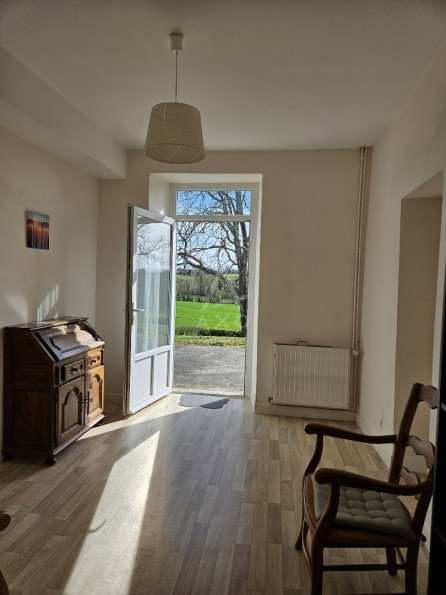 vente Maison et dépendances Lauraet - Photo 8