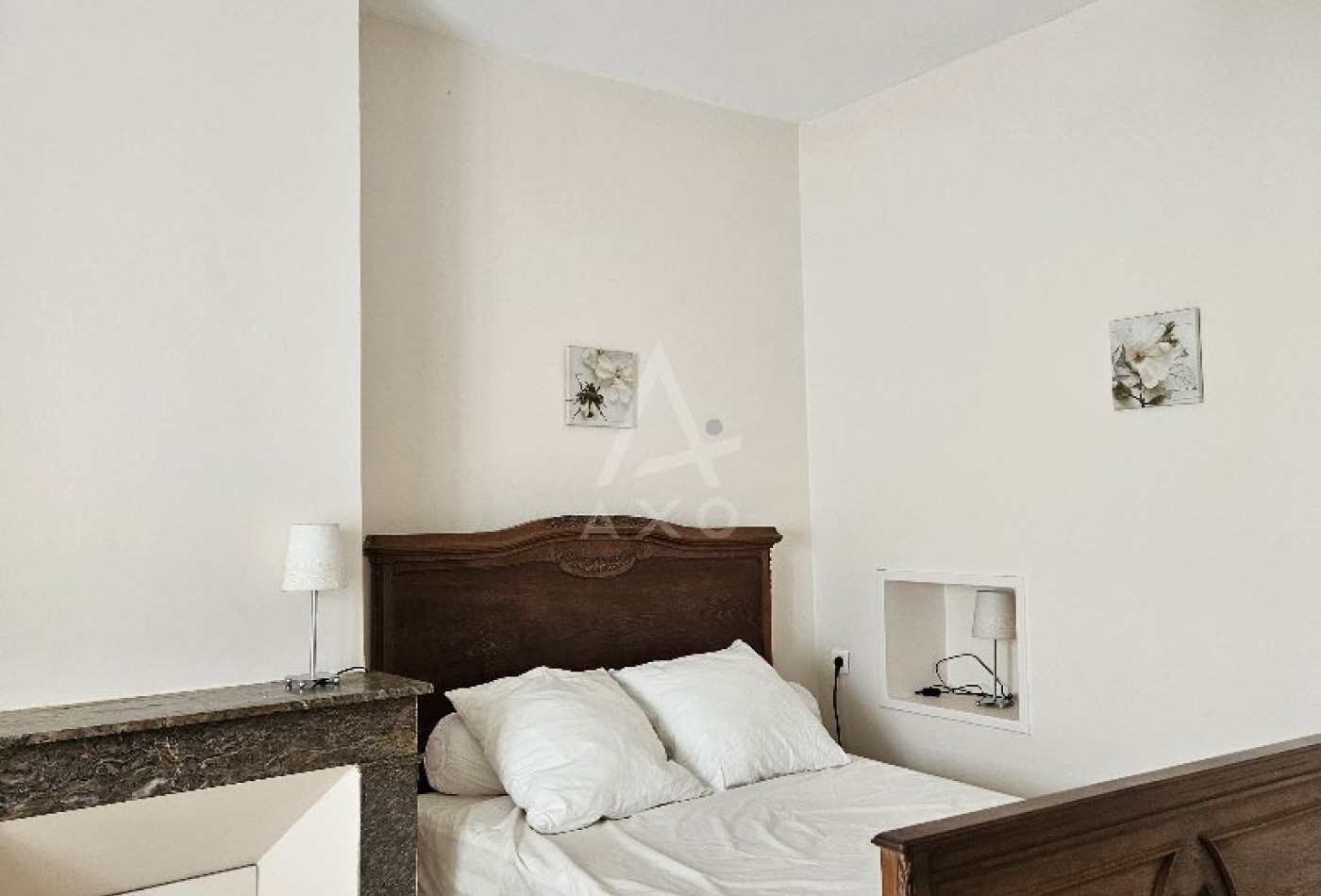 vente Maison et dépendances Lauraet - Photo 9