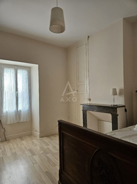 vente Maison et dépendances Lauraet - Photo 10