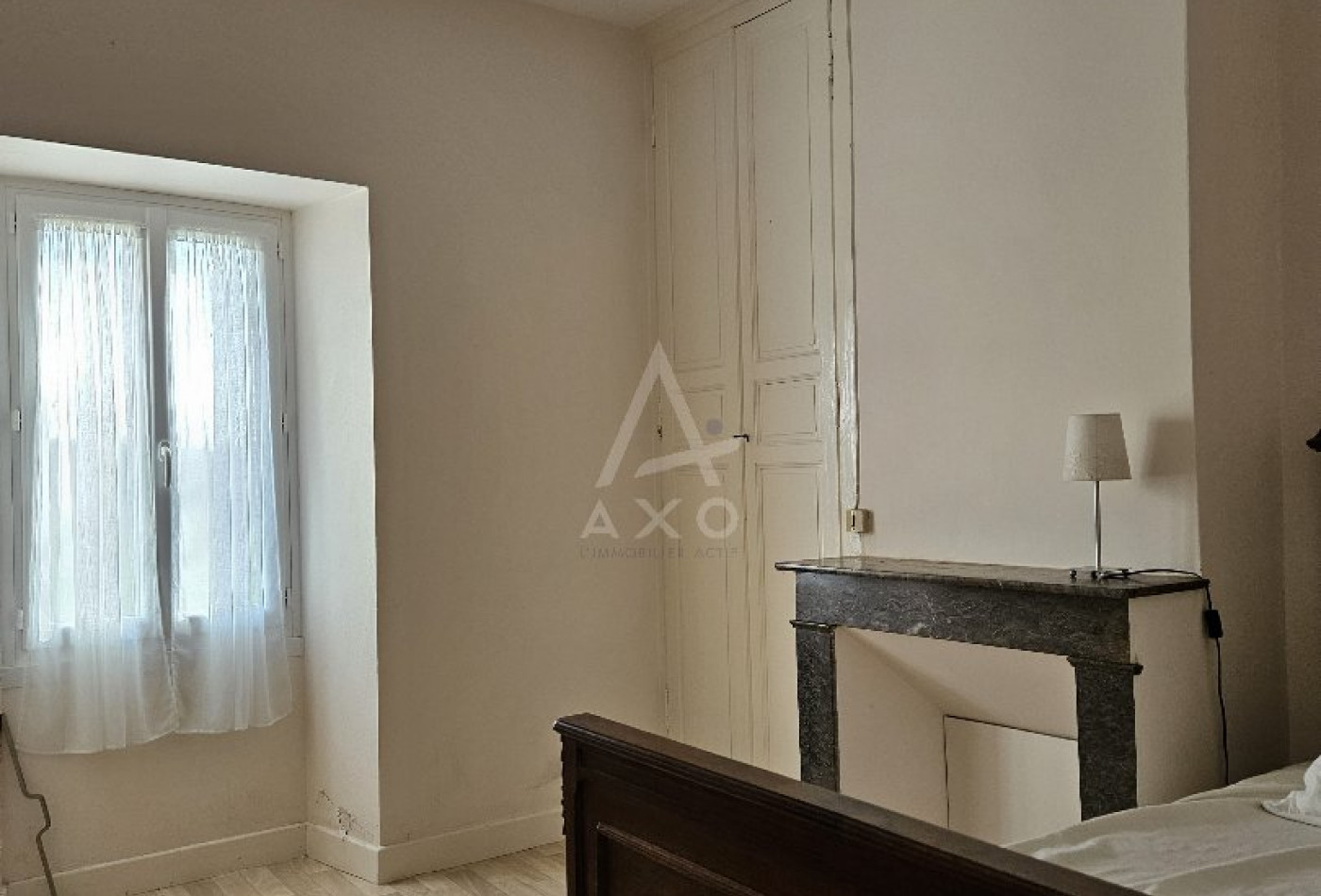 vente Maison et dépendances Lauraet - Photo 10