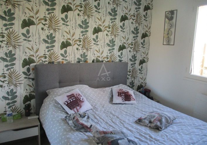 vente Maison Jard Sur Mer