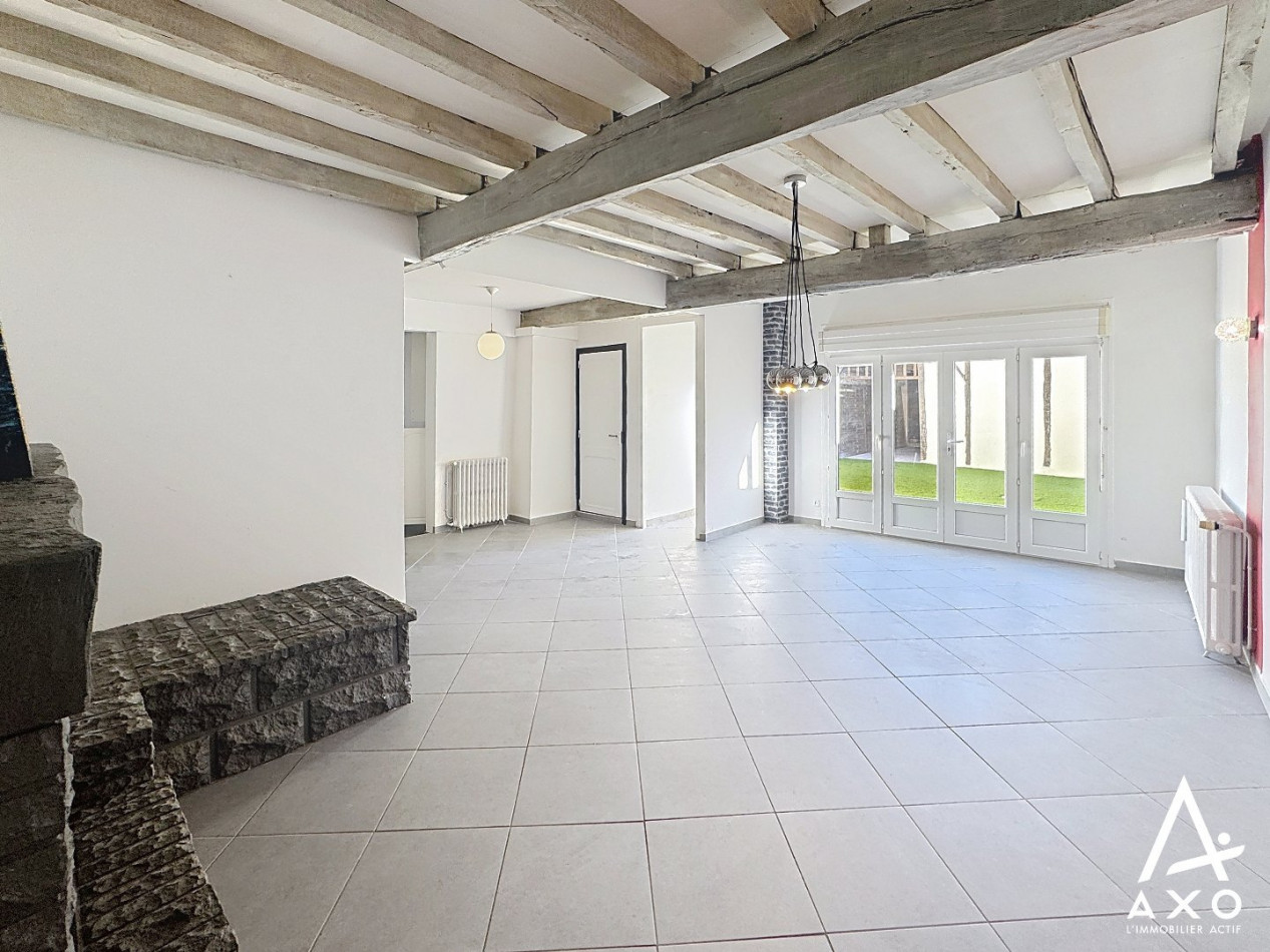 vente Maison de ville Gabarret - Photo 3