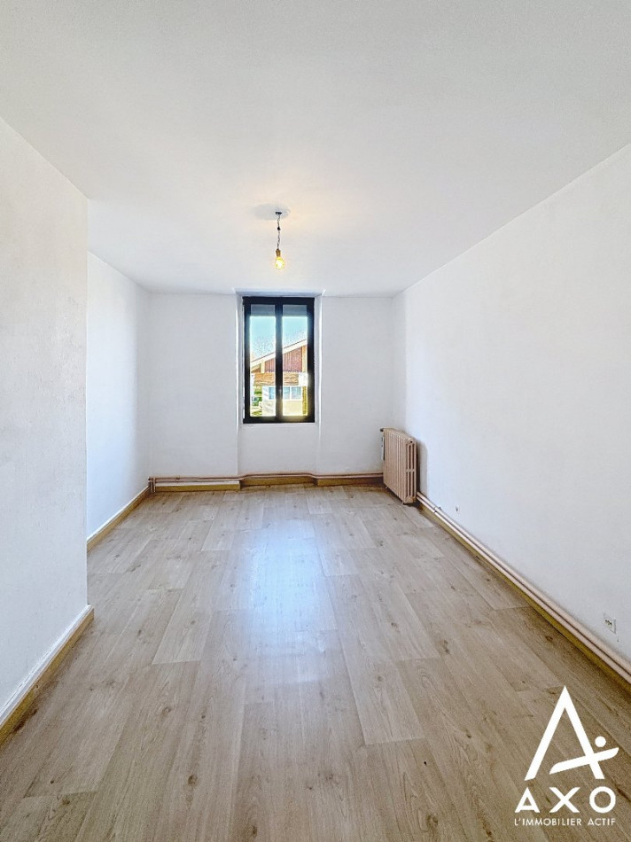 vente Maison de ville Gabarret - Photo 6