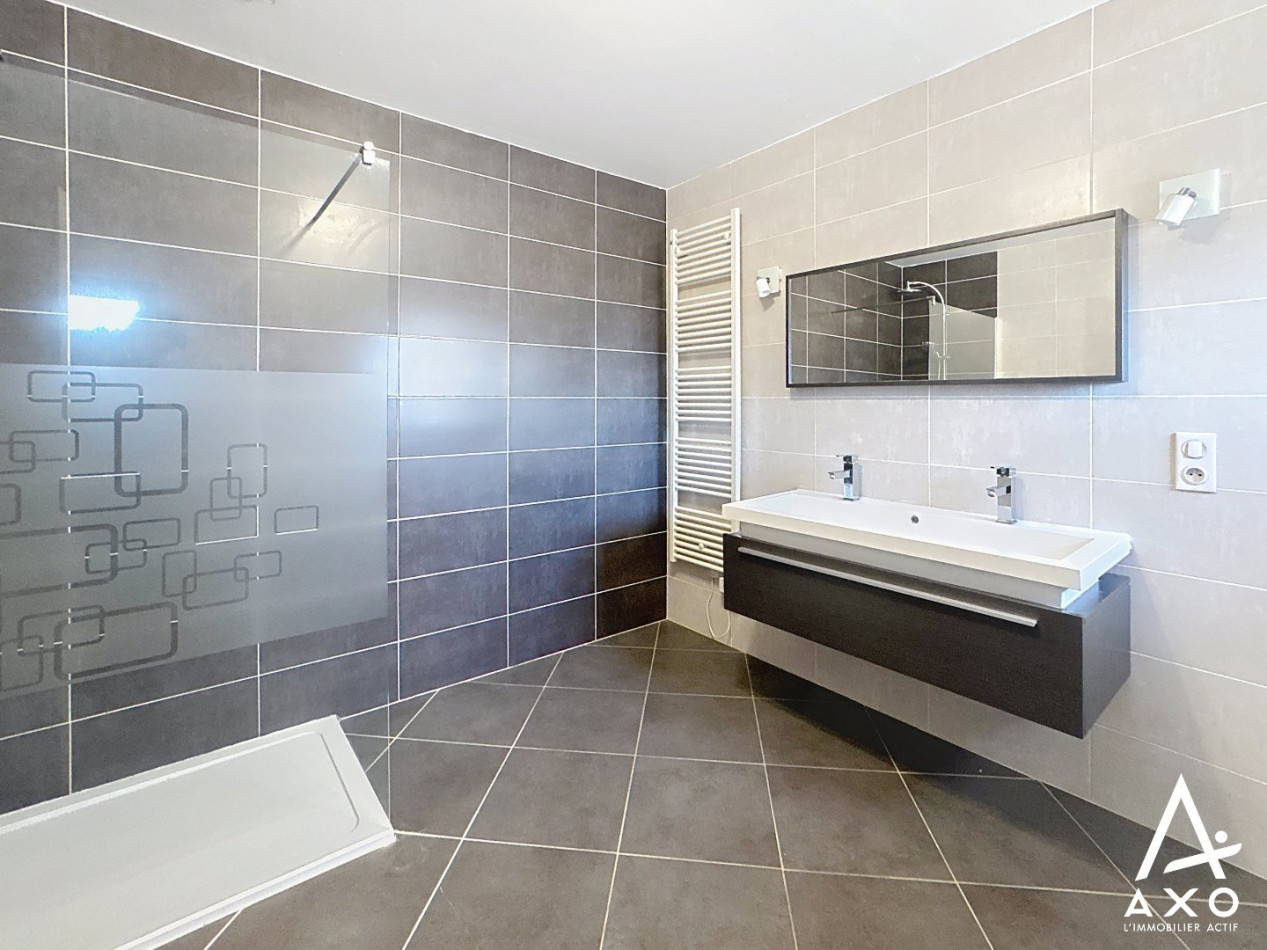 vente Maison de ville Gabarret - Photo 7