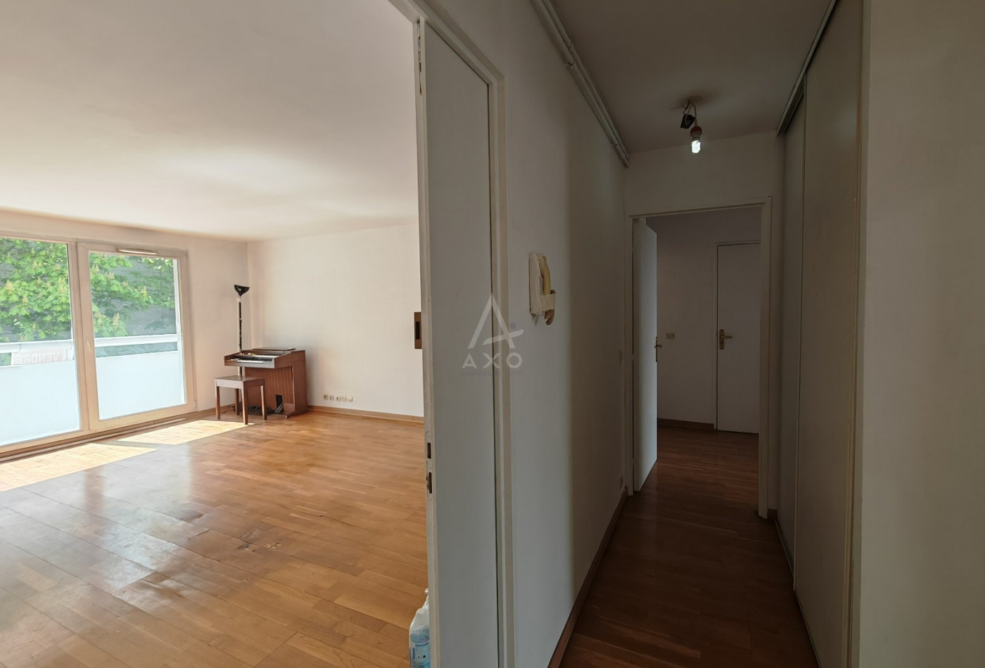 vente Appartement Vitry Sur Seine - Photo 3