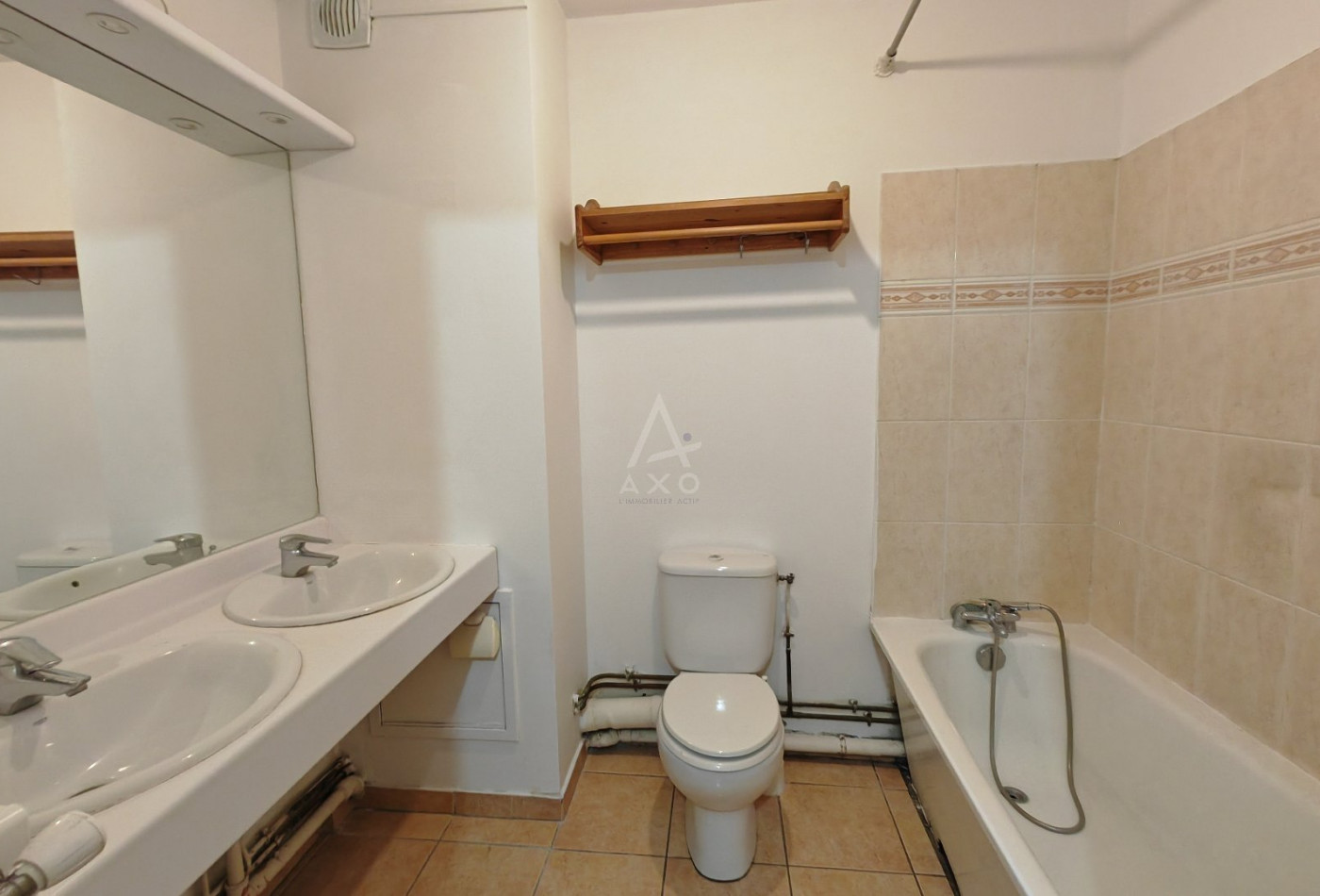 vente Appartement Vitry Sur Seine - Photo 10