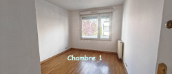 vente Appartement Vitry Sur Seine