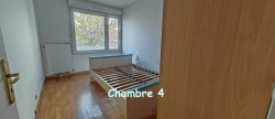vente Appartement Vitry Sur Seine