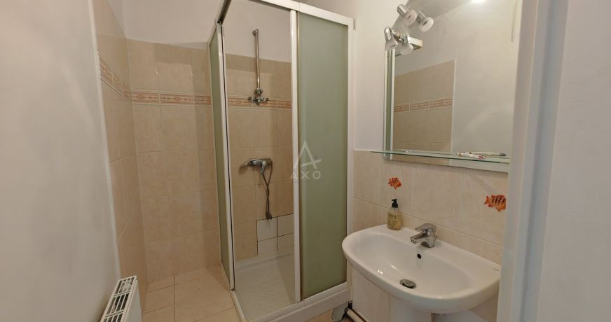 vente Appartement Vitry Sur Seine