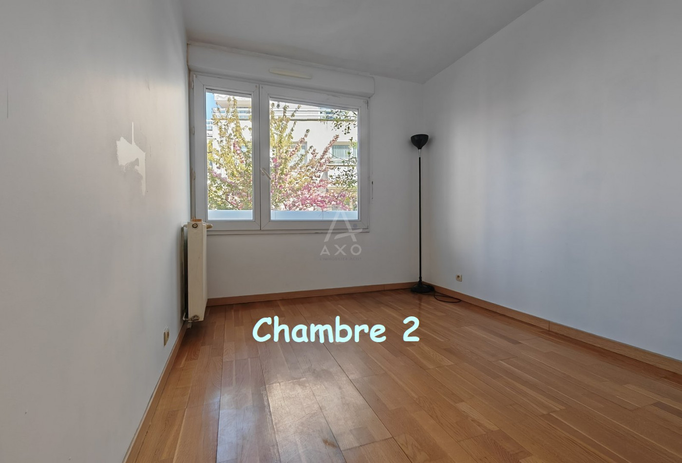 vente Appartement Vitry Sur Seine - Photo 7
