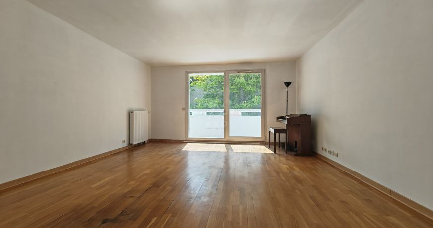 vente Appartement Vitry Sur Seine