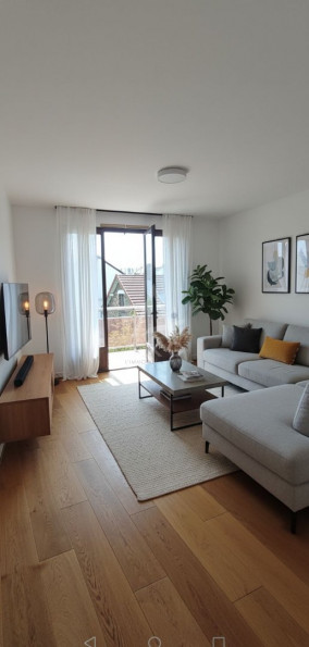 vente Appartement Noisy Le Sec - Photo 9