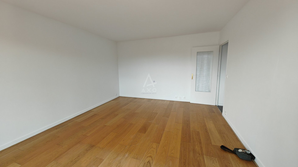 vente Appartement Noisy Le Sec - Photo 4