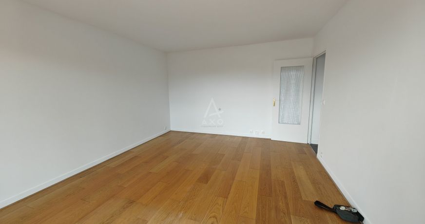 vente Appartement Noisy Le Sec