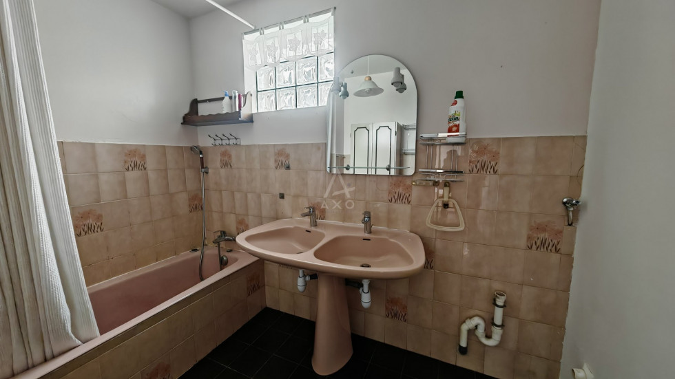 vente Appartement Noisy Le Sec - Photo 9