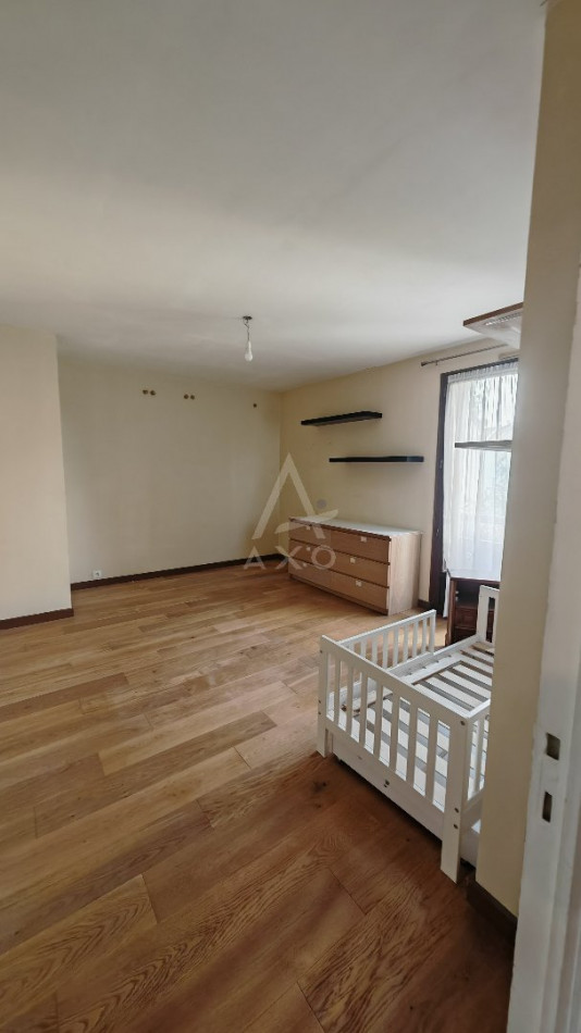 vente Appartement Noisy Le Sec - Photo 6