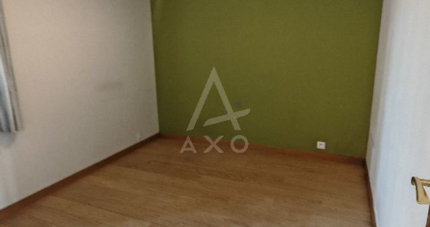 vente Appartement Noisy Le Sec