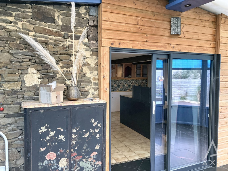 vente Maison Averan - Photo 3