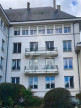 vente Appartement ancien Angers