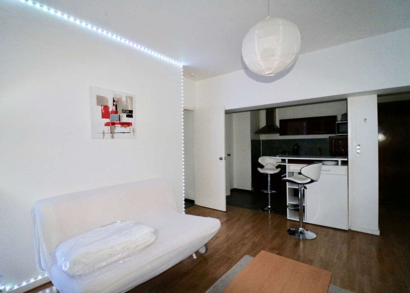 vente Appartement ancien Angers - Photo 4