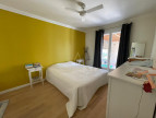 vente Villa Clermont L'herault