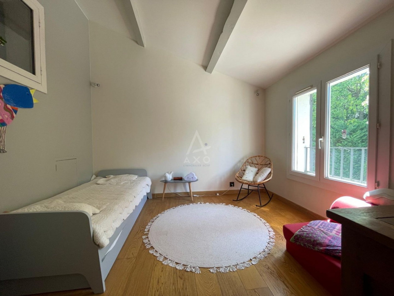 vente Villa Clermont L'herault - Photo 9
