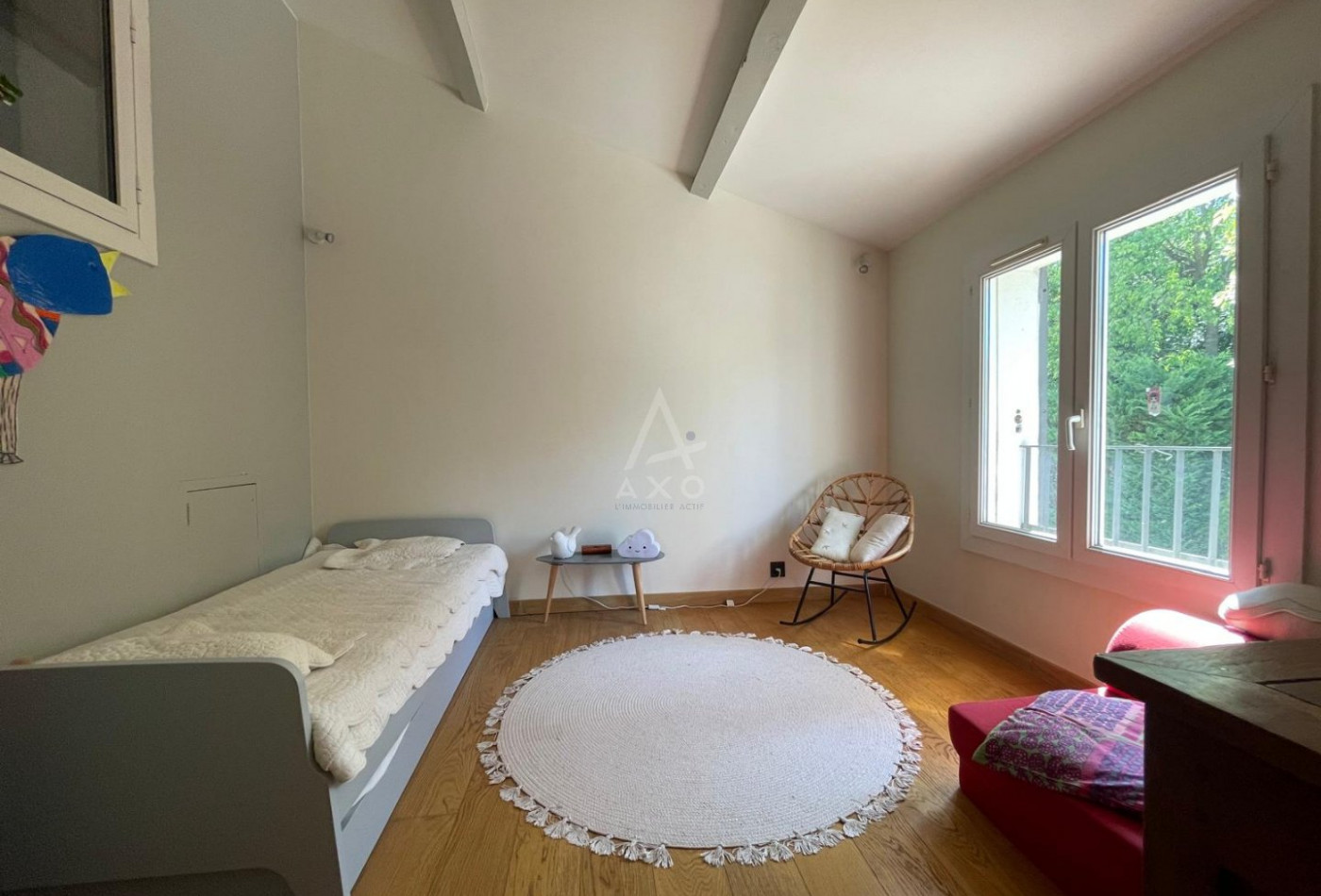 vente Villa Clermont L'herault - Photo 9