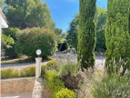vente Villa Clermont L'herault