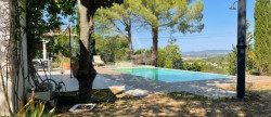 vente Villa Clermont L'herault