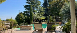 vente Villa Clermont L'herault