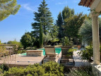 vente Villa Clermont L'herault