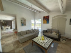 vente Villa Clermont L'herault